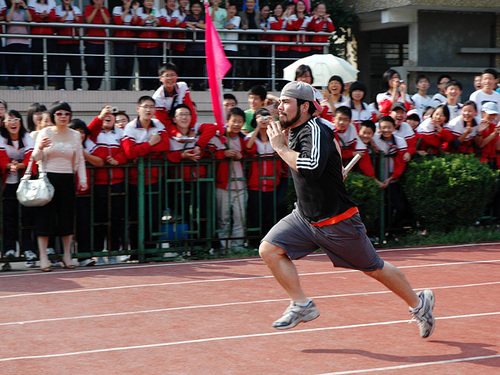 etalbert22's profile picture. Livin' the dream?