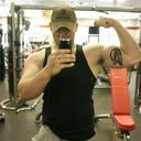 Beau Alexander - @beaualexander1 - Twitter