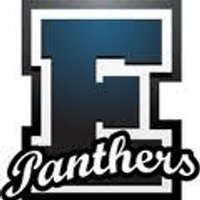 Euclid Panthers (@_panthernation) 's Twitter Profile