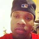 cornell wright - @WrightCornell - Twitter