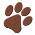 Stray Dog Theatre (@straydogtheatre) Twitter profile photo