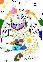 18 year old Warrior cats fan and super smash bros brawl fan(to the EXTREME!!),LOVES to laugh, and is currently looking for a small relationship. : )