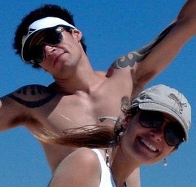 Ianzito's profile picture. Apaixonado por ciência, secularismo e pensamento crítico. Gamer apaixonado. Eterno aprendiz.