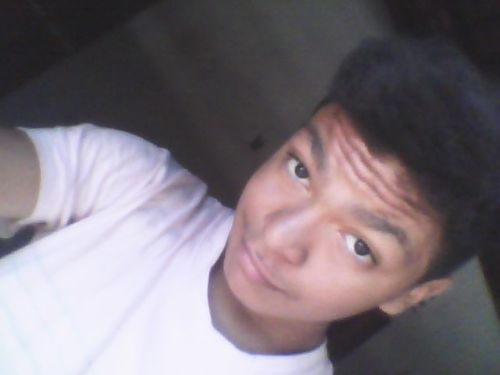 não tenho ps3 e nem um xbox 360 só tenho um ps2 esquecido como o orkut.e sigam meu outro twitter @carnedenada