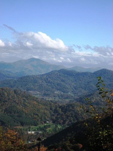 912wnc's profile picture. They only see the grass, and they forget that our strength is in the roots: 9-12 Project TEA Party of Haywood in western North Carolina. http://t.co/pRl60PsF9D