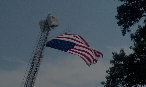 ade_missy's profile picture. Business Office Manager, Coach, Friend