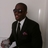 Lefty_Wit's profile image