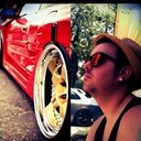 cody callaway - @cody_callaway - Twitter