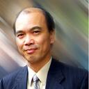 Anthony Choy - @AnthonyChoyPing - Twitter