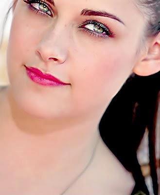 ☆ My Boyfriend is English ☆ Seja forte e foda - se todo mundo  → Sou uma Krisbian & Twilighter Ѽ  • Follow : @krisbian_hot