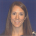 Melinda Moseley (@melindamoseley) Twitter profile photo
