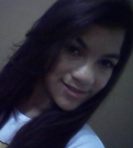 Só conhecendo pra saber *-*.