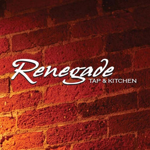 A synthesis of industrial & hand made, vintage & contemporary, there is always something to discover at Renegade. Blaze your own trail, join us, be a renegade