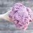 WoodenSpoonNZ's profile image