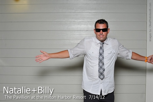 djfemminella's profile picture. Lacrosse, Beach, raised on LI, went to school in NYC, now live on the NJ shore..RBC Lax..🥍Lacrosse Unlimited 🥍 Trog Lax