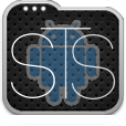 STS_Dev_Team's profile picture. New on moto development