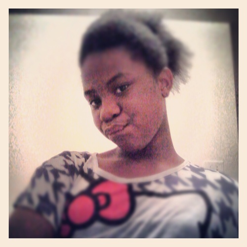 love hellokitty