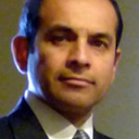 Ronald Robles - @rorobles24 - Twitter