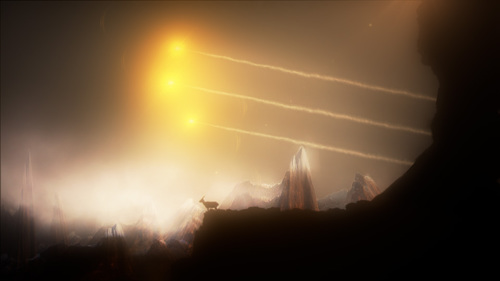 TLandProduction's profile picture. 