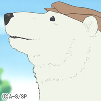 syusukeohashi's profile picture. 声優好き、AKB大好き、合唱曲大好きな声優です。好きな声優は梶くん、下野さん、福山潤さん、AKBの推しメンはあっちゃん、たかみな、麻里子様、ゆうこです。学生です。