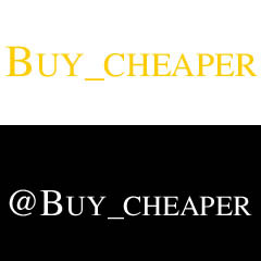 Sell photos online. by rekbao ขายภาพถ่าย ขายรูปภาพถ่าย Sell Buy Cheaper