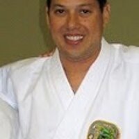 Burton Maben (@kyoshimaben) 's Twitter Profile