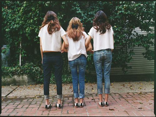 the_Decorum's profile picture. The Decorum is a space dedicated to the element of style.