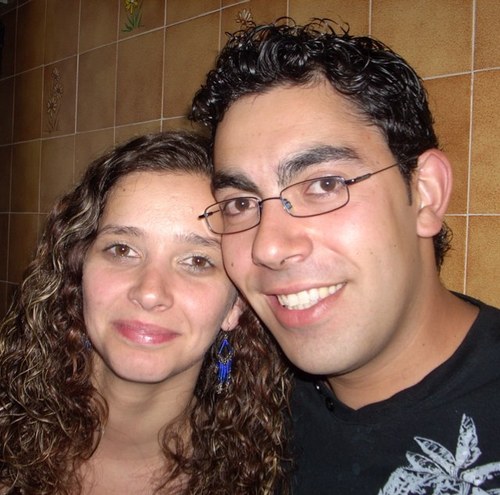 sergio19847's profile picture. 