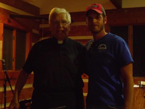 ngalia2's profile picture. 