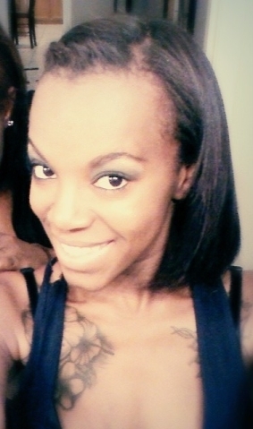 THE_PREALGOOd's profile picture. 