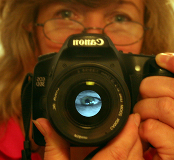 painterchic98's profile picture. sports photographer MonmouthReviewAtlas/GalesburgRegister-Mail. 
Photographer/webmaster @AlexisFieldhouseCompany. RuthiKenney PHOTOGRAPHY portraits&events.