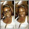 all about my perfection