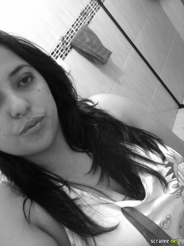 └─(∙›-… Que eu não perca o equilíbrio, mesmo sabendo que inúmeras forças querem que eu caia...