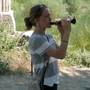 Traci Rowe - @traciraerowe - Twitter