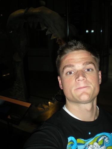 B_TWEETY_B's profile picture. Yee!