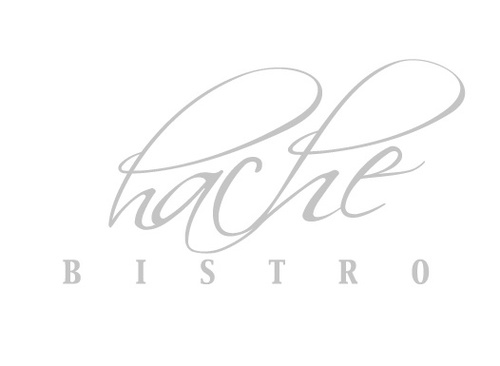 Hache Bistro Profile