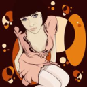 cristina cross - @Angel94Cross - Twitter