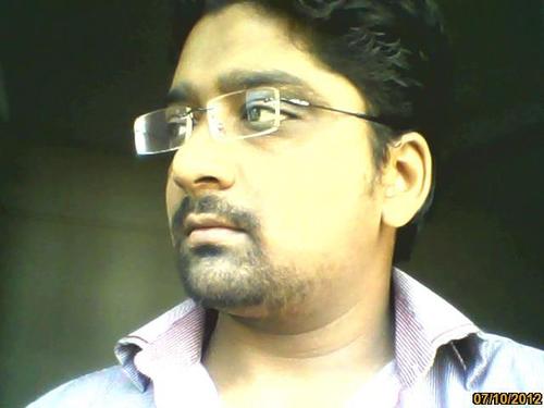 Software Engineer at iWarelogic Technologies Pvt. Ltd