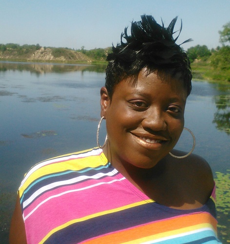 GSquadMgt219's profile picture. Indiana Ruff Ryders C.E.O of G-Squad/CityStarzEnt Talent Scout /Promoter Midwest Region submit music GSquadmgt@gmail.com