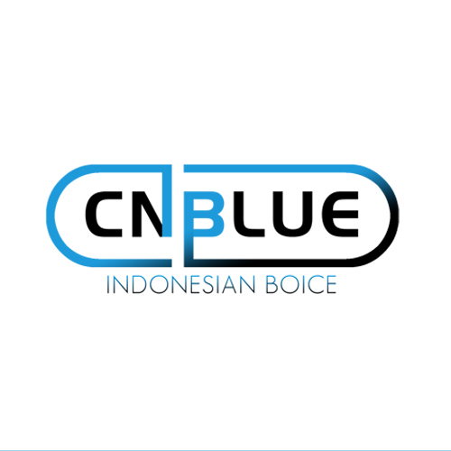 We Love @CNBLUE_4 :: IndonesianBoice is dedicated for an awesome band, CNBLUE :: Ask us on http://t.co/bdZ2fTwVX3