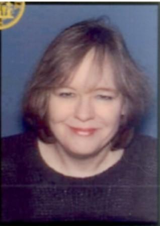 wordperson's profile picture. Freelance copywriter who gets results. Animal lover. Classic film fan.