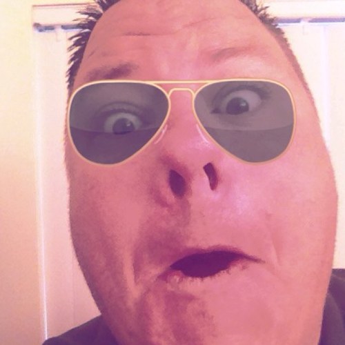 KARYHOOPER's profile picture. 