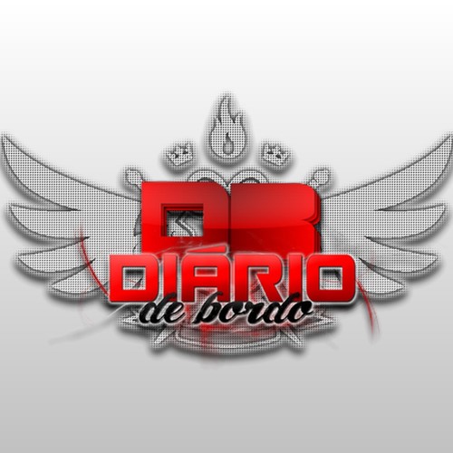 Informações sobre bandas...
Equipe : @DM_DaniloMelo  @netodesa @daniiela_lima
http://t.co/Pl869oEBwI