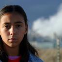 RITA Odonnell - @BartlettEmerson - Twitter