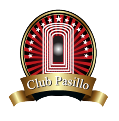 Club Pasillo Bellavista, el mejor lugar donde puedes compartir con amigos, compañeros, familiares y mas...