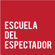 Si quieres enterarte de las obras que se analizarán más adelante escribenos a escueladelespectadorbbert@gmail.com