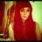 bitch_drama's profile image