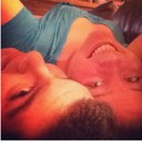 Michael Margulies - @Mikemargulies - Twitter