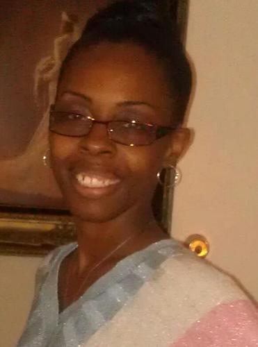 MsPowe78's profile picture. God blessing to a man!