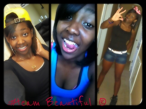 kierra_linton's profile picture. #team BallisMyLife 21 #team Annie Ann♥ #team Badd ; #team Successful